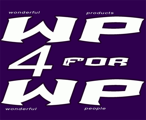 wp4wp